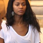 Zoe Saldana plastic surgery (20)