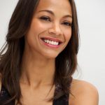 Zoe Saldana plastic surgery (22)