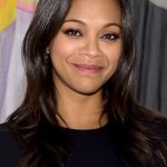 Zoe Saldana plastic surgery (24)