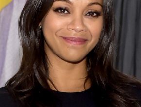 Zoe Saldana plastic surgery (24)