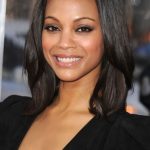 Zoe Saldana plastic surgery (29)