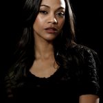 Zoe Saldana plastic surgery (3)