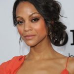 Zoe Saldana plastic surgery (31)