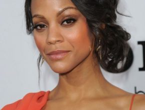 Zoe Saldana plastic surgery (31)