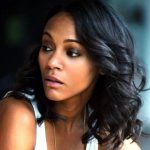 Zoe Saldana plastic surgery (32)