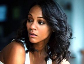 Zoe Saldana plastic surgery (32)