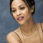 Zoe Saldana plastic surgery (33)