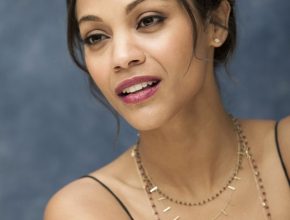 Zoe Saldana plastic surgery (33)