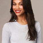 Zoe Saldana plastic surgery (6)