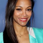 Zoe Saldana plastic surgery (9)