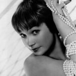 young Shirley MacLaine plastic surgery (10)