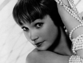 young Shirley MacLaine plastic surgery (10)