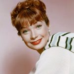 young Shirley MacLaine plastic surgery (11)