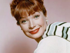 young Shirley MacLaine plastic surgery (11)
