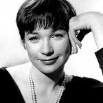 young Shirley MacLaine plastic surgery (20)