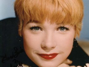 young Shirley MacLaine plastic surgery (35)