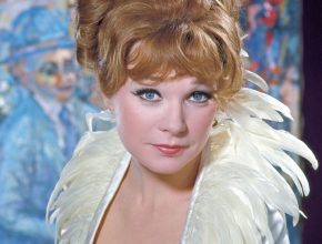 young Shirley MacLaine plastic surgery (9)