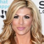 Alexis Bellino plastic surgery (21)