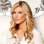 Alexis Bellino plastic surgery