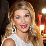 Alexis Bellino plastic surgery (26)