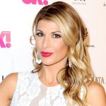 Alexis Bellino plastic surgery (27)