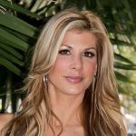 Alexis Bellino plastic surgery (48)