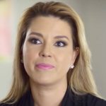 Alicia Machado plastic surgery (01)