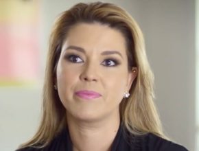 Alicia Machado plastic surgery (01)