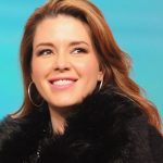 Alicia Machado plastic surgery (1)