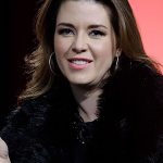 Alicia Machado plastic surgery (32)