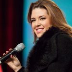 Alicia Machado plastic surgery (5)