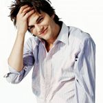 Ashton Kutcher plastic surgery (11)