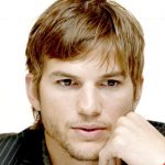 Ashton Kutcher plastic surgery (12)