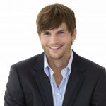 Ashton Kutcher plastic surgery (20)