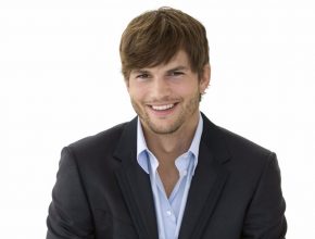 Ashton Kutcher plastic surgery (20)