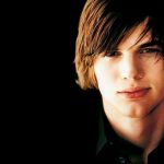 Ashton Kutcher plastic surgery (22)