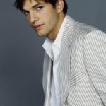 Ashton Kutcher plastic surgery (24)