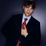 Ashton Kutcher plastic surgery (25)