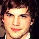 Ashton Kutcher plastic surgery (26)