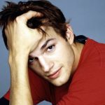 Ashton Kutcher plastic surgery (27)