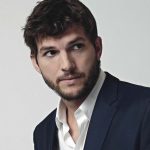 Ashton Kutcher plastic surgery (29)