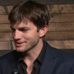 Ashton Kutcher plastic surgery (31)