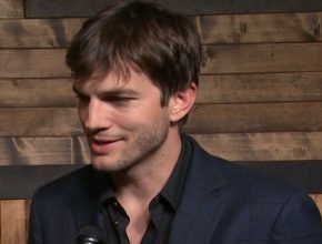 Ashton Kutcher plastic surgery (31)