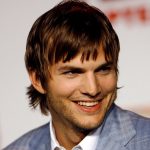 Ashton Kutcher plastic surgery (32)