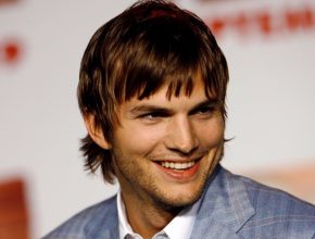 Ashton Kutcher plastic surgery (32)