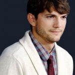 Ashton Kutcher plastic surgery (41)