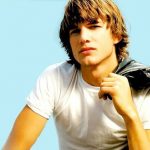 Ashton Kutcher plastic surgery (43)