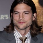 Ashton Kutcher plastic surgery (45)