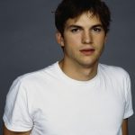 Ashton Kutcher plastic surgery (9)