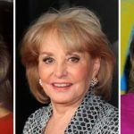 Barbara Walters plastic surgery (10)